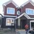 Клинкерная плитка King Klinker HF32 Street Life купить в Киеве - ЕОС. Фото, цена, продажа