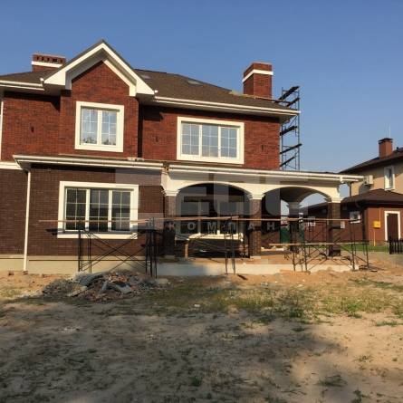 Клінкерна плитка King Klinker HF32 Street Life купити в Києві - ЕОС. Фото, ціна, продаж