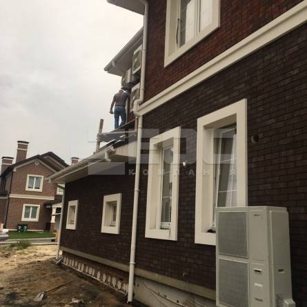 Клинкерная плитка King Klinker HF32 Street Life купить в Киеве - ЕОС. Фото, цена, продажа