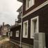 Клинкерная плитка King Klinker HF32 Street Life купить в Киеве - ЕОС. Фото, цена, продажа
