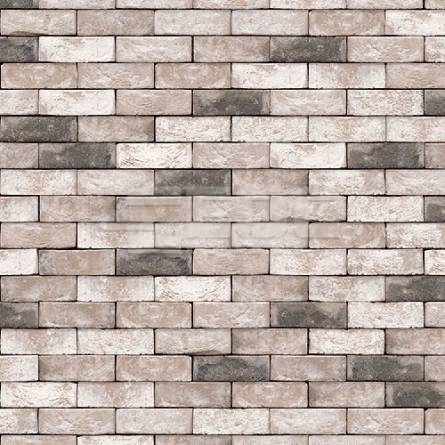 Фасадная плитка ручной формовки 152 A3 Bivio WF 210x20x50