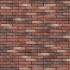 Vandersanden фасадна плитка ручного формування 24 A7 Maltings DF 210x20x65