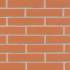 	 Клинкерная фасадная плитка R220 LDF14 290x52x14