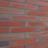 Клинкерная фасадная плитка R303 XLDF14 340x14x52