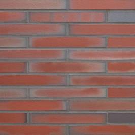 Клинкерная фасадная плитка R303 XLDF14 340x14x52