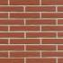 Клинкерная фасадная плитка R440 LDF14 290x52x14
