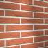 Клинкерная фасадная плитка R440 LDF14 290x52x14