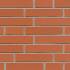 Клинкерная фасадная плитка R480 LDF14 290x52x14