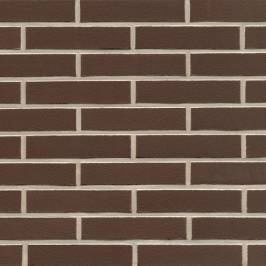 Клинкерная фасадная плитка R500 LDF14 290x52x14