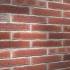 Клинкерная фасадная плитка R664 LDF14 290x52x14