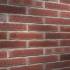 Клинкерная фасадная плитка R664 LDF14 290x52x14