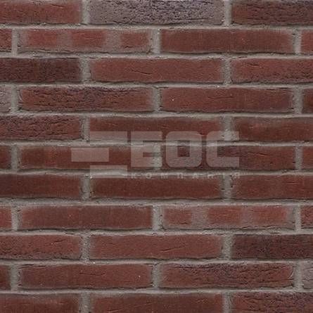 Клинкерная фасадная плитка R664 LDF14 290x52x14