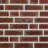 Клинкерная фасадная плитка R664 LDF14 290x52x14