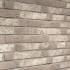 Клинкерная фасадная плитка R682 LDF14 290x52x14