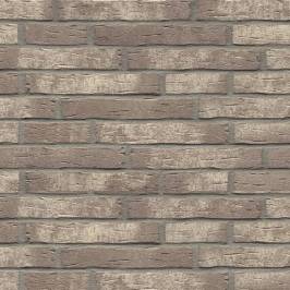 Клинкерная фасадная плитка R682 LDF14 290x52x14