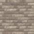 Клинкерная фасадная плитка R682 LDF14 290x52x14
