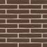 Клинкерная фасадная плитка R686 LDF14 290x52x14