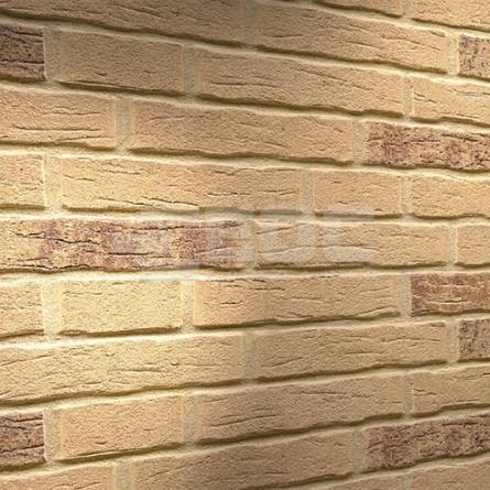 	Клинкерная фасадная плитка R688 LDF14 290x52x14