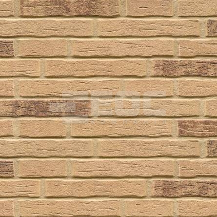 	Клинкерная фасадная плитка R688 LDF14 290x52x14