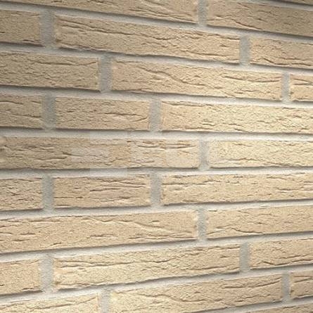	Клинкерная фасадная плитка R691 LDF14 290x52x14