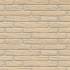 	Клинкерная фасадная плитка R691 LDF14 290x52x14