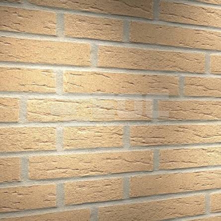 	Клинкерная фасадная плитка R692 LDF14 290x52x14