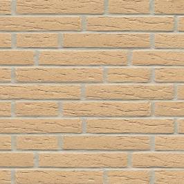 Клинкерная фасадная плитка R692 LDF14 290x52x14