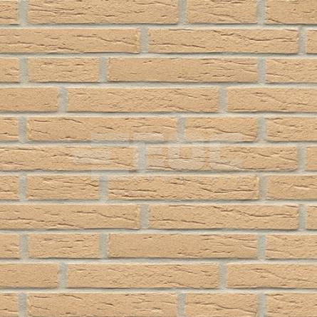 	Клинкерная фасадная плитка R692 LDF14 290x52x14