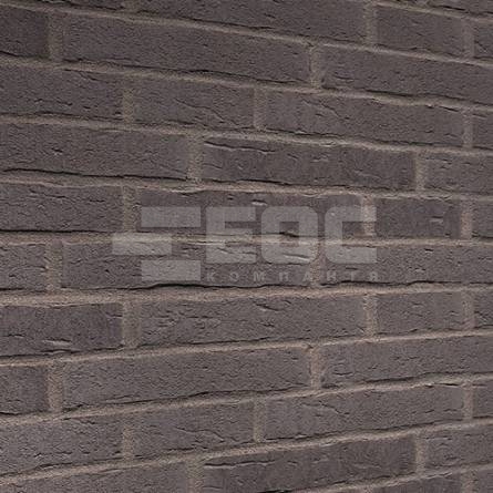 Клинкерная фасадная плитка R693 LDF14 290x52x14