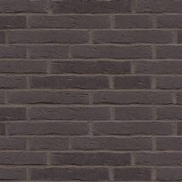 Клинкерная фасадная плитка R693 LDF14 290x52x14