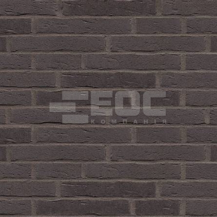 Клинкерная фасадная плитка R693 LDF14 290x52x14