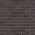 Клинкерная фасадная плитка R693 LDF14 290x52x14