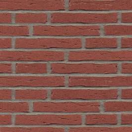 Клинкерная фасадная плитка R694 LDF14 290x52x14