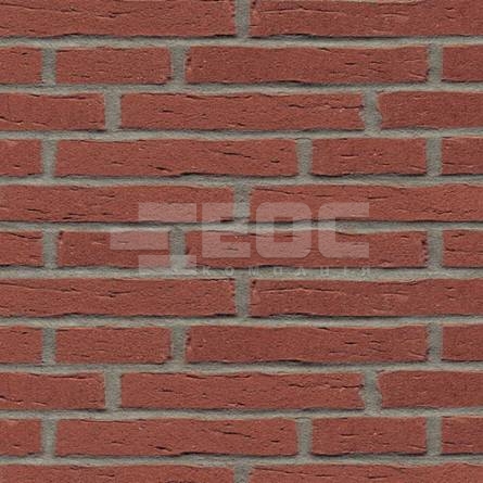 Клинкерная фасадная плитка R694 LDF14 290x52x14