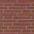 Клинкерная фасадная плитка R694 LDF14 290x52x14