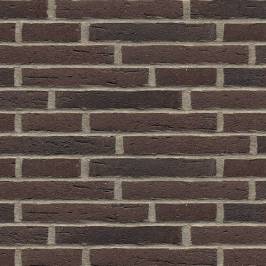 Клинкерная фасадная плитка R697 LDF14 290x52x14