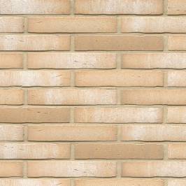 Клинкерная фасадная плитка R730 LDF14 290x52x14