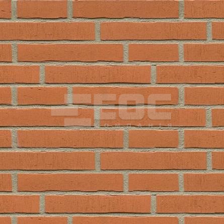 Клинкерная фасадная плитка R731 LDF14 290x52x14