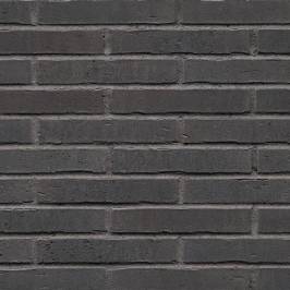 Клинкерная фасадная плитка R736 LDF14 290x52x14