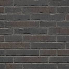 Клинкерная фасадная плитка R737 LDF14 290x52x14