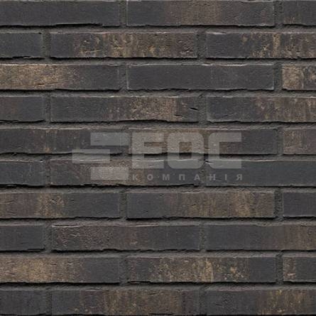 Клинкерная фасадная плитка R738 LDF14 290x52x14