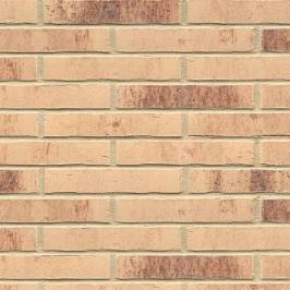 Клинкерная фасадная плитка R742 LDF14 290x52x14