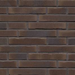 Клинкерная фасадная плитка R745 LDF14 290x52x14