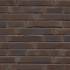 Клинкерная фасадная плитка R745 LDF14 290x52x14