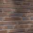 Клинкерная фасадная плитка R745 LDF14 290x52x14