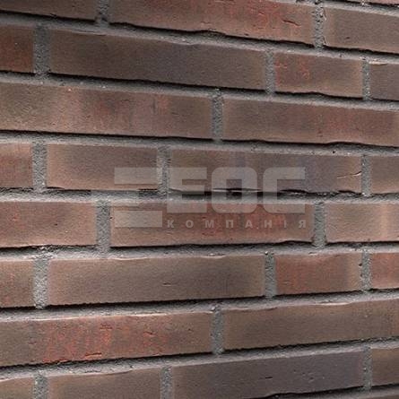 	Клинкерная фасадная плитка R748 LDF14 290x52x14