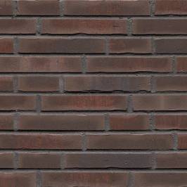 Клинкерная фасадная плитка R748 LDF14 290x52x14