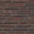 	Клинкерная фасадная плитка R748 LDF14 290x52x14