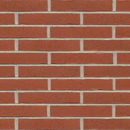 Клинкерная фасадная плитка R751 LDF14 290x52x14