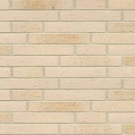 Клинкерная фасадная плитка R757 LDF14 290x52x14
